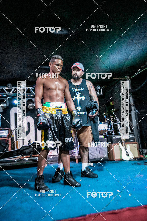 Buy your photos of the eventHONOR FC SUMAR SP  on Fotop