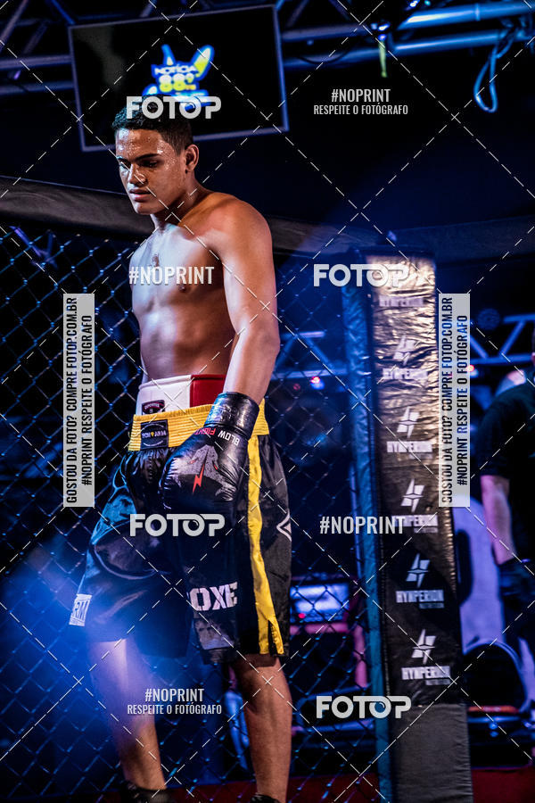 Buy your photos of the eventHONOR FC SUMAR SP  on Fotop