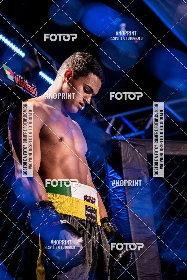 Buy your photos of the eventHONOR FC SUMAR SP  on Fotop