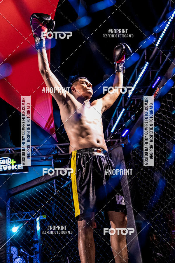 Buy your photos of the eventHONOR FC SUMAR SP  on Fotop