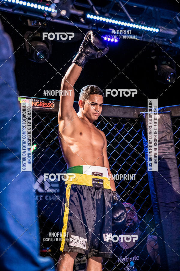 Buy your photos of the eventHONOR FC SUMAR SP  on Fotop