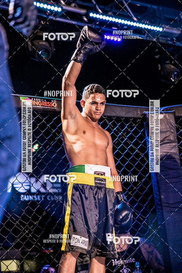 Buy your photos of the eventHONOR FC SUMAR SP  on Fotop