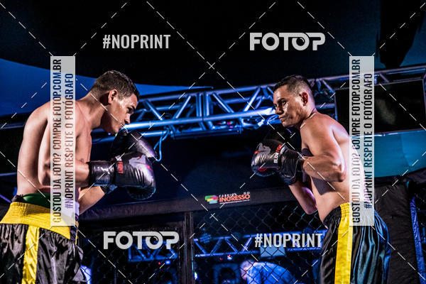 Buy your photos of the eventHONOR FC SUMAR SP  on Fotop