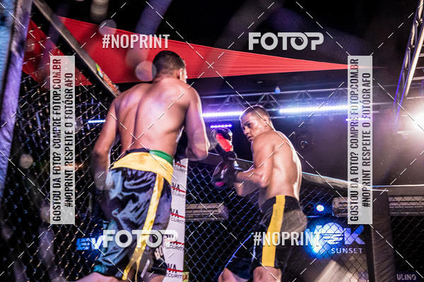 Buy your photos of the eventHONOR FC SUMAR SP  on Fotop