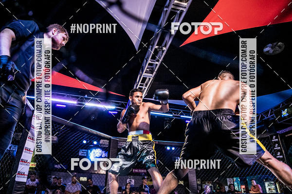 Buy your photos of the eventHONOR FC SUMAR SP  on Fotop