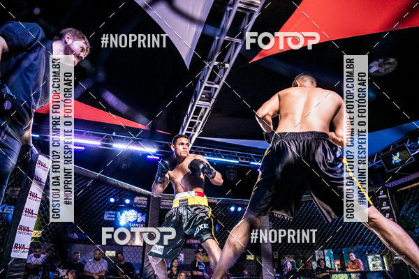 Buy your photos of the eventHONOR FC SUMAR SP  on Fotop