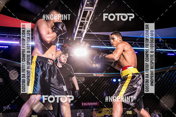 Buy your photos of the eventHONOR FC SUMAR SP  on Fotop