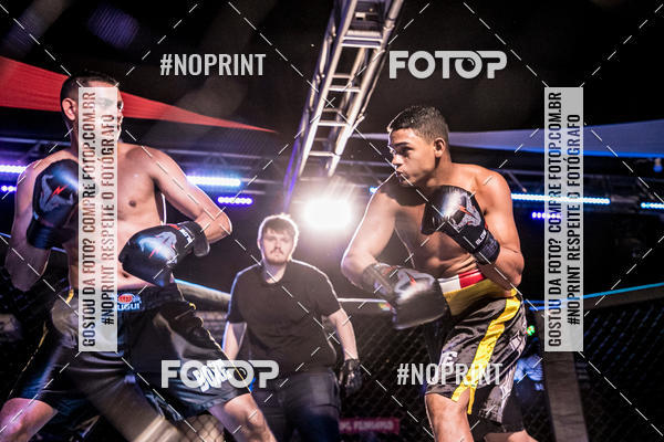 Buy your photos of the eventHONOR FC SUMAR SP  on Fotop