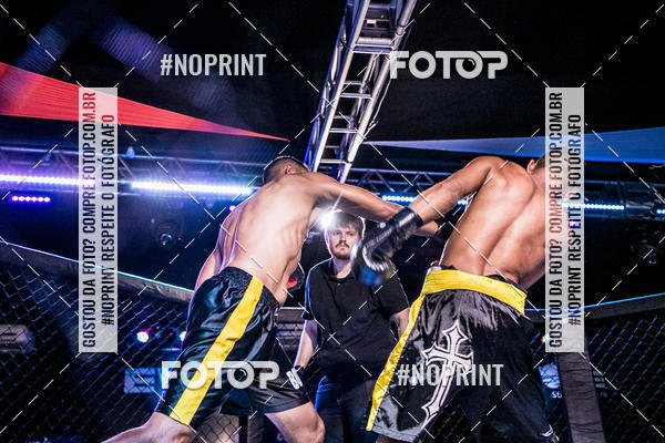 Buy your photos of the eventHONOR FC SUMAR SP  on Fotop