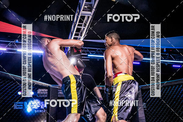 Buy your photos of the eventHONOR FC SUMAR SP  on Fotop