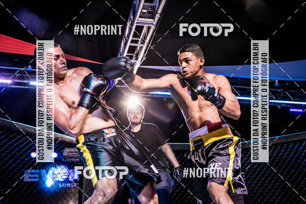 Buy your photos of the eventHONOR FC SUMAR SP  on Fotop