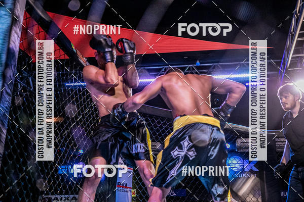 Buy your photos of the eventHONOR FC SUMAR SP  on Fotop