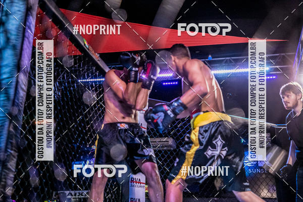 Buy your photos of the eventHONOR FC SUMAR SP  on Fotop