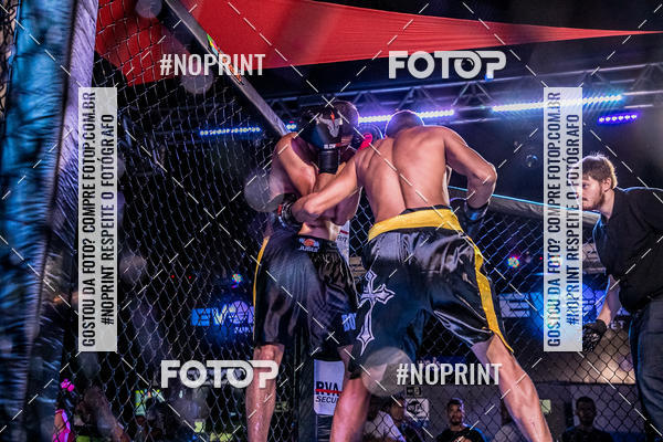 Buy your photos of the eventHONOR FC SUMAR SP  on Fotop