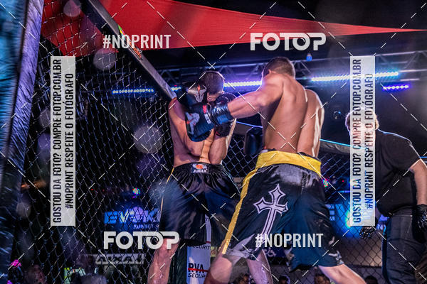 Buy your photos of the eventHONOR FC SUMAR SP  on Fotop