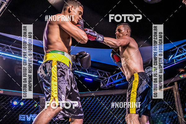 Buy your photos of the eventHONOR FC SUMAR SP  on Fotop