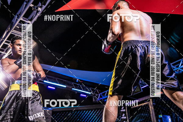 Buy your photos of the eventHONOR FC SUMAR SP  on Fotop