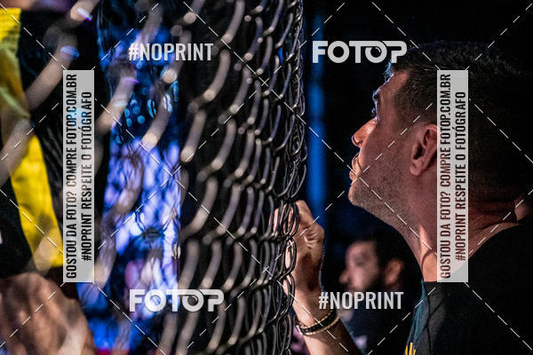 Buy your photos of the eventHONOR FC SUMAR SP  on Fotop