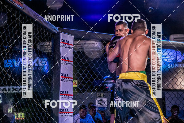 Buy your photos of the eventHONOR FC SUMAR SP  on Fotop