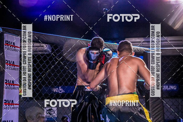 Buy your photos of the eventHONOR FC SUMAR SP  on Fotop