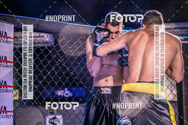 Buy your photos of the eventHONOR FC SUMAR SP  on Fotop