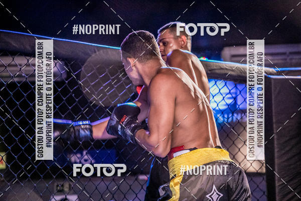 Buy your photos of the eventHONOR FC SUMAR SP  on Fotop