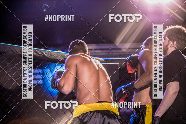 Buy your photos of the eventHONOR FC SUMAR SP  on Fotop