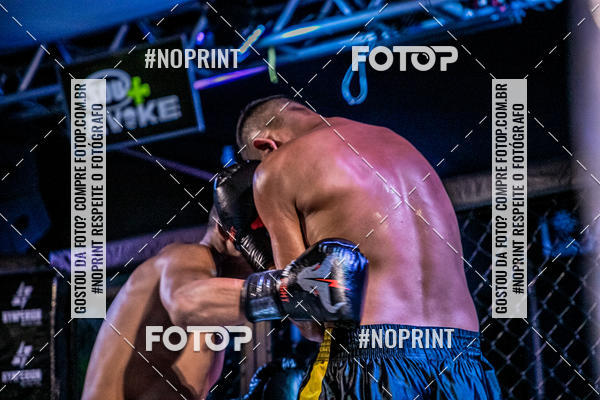 Buy your photos of the eventHONOR FC SUMAR SP  on Fotop