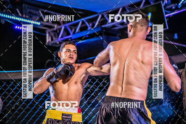 Buy your photos of the eventHONOR FC SUMAR SP  on Fotop