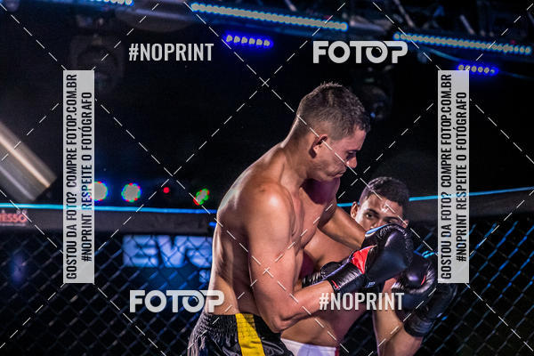 Buy your photos of the eventHONOR FC SUMAR SP  on Fotop