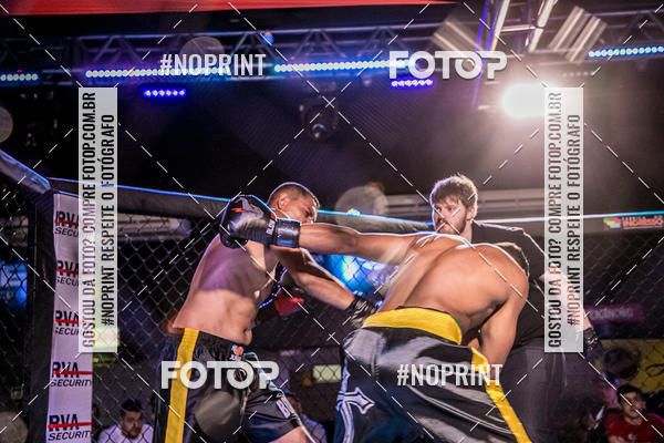 Buy your photos of the eventHONOR FC SUMAR SP  on Fotop