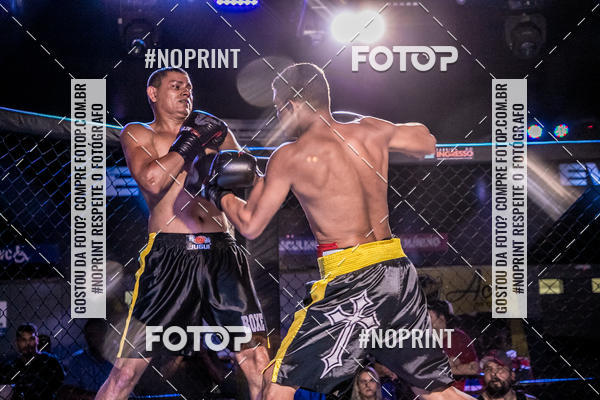 Buy your photos of the eventHONOR FC SUMAR SP  on Fotop