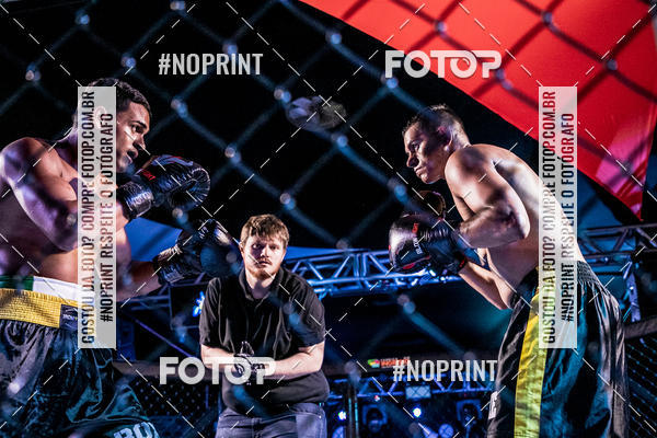 Buy your photos of the eventHONOR FC SUMAR SP  on Fotop