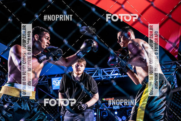 Buy your photos of the eventHONOR FC SUMAR SP  on Fotop