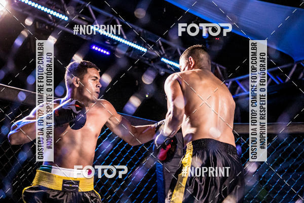 Buy your photos of the eventHONOR FC SUMAR SP  on Fotop