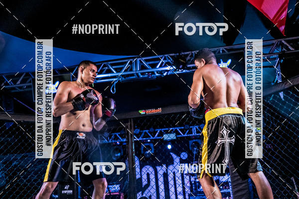 Buy your photos of the eventHONOR FC SUMAR SP  on Fotop