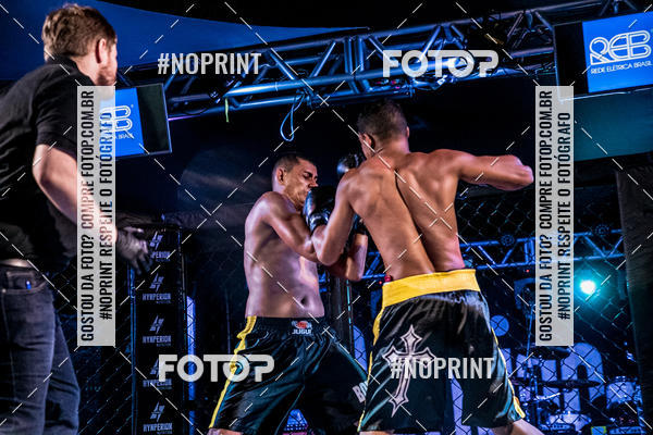 Buy your photos of the eventHONOR FC SUMAR SP  on Fotop