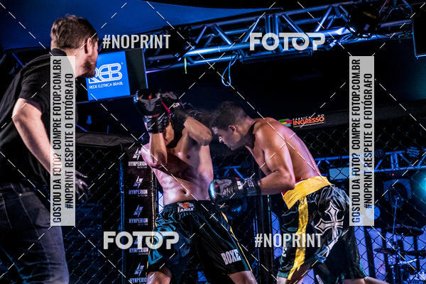 Buy your photos of the eventHONOR FC SUMAR SP  on Fotop