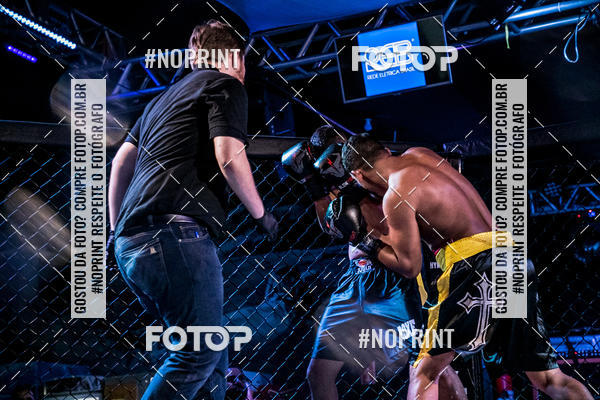 Buy your photos of the eventHONOR FC SUMAR SP  on Fotop