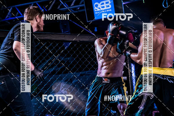 Buy your photos of the eventHONOR FC SUMAR SP  on Fotop