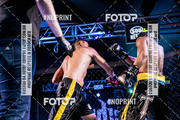 Buy your photos of the eventHONOR FC SUMAR SP  on Fotop