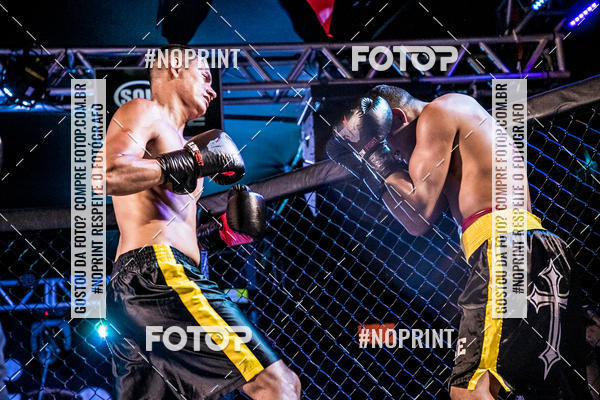 Buy your photos of the eventHONOR FC SUMAR SP  on Fotop