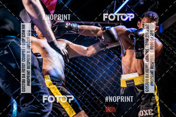 Buy your photos of the eventHONOR FC SUMAR SP  on Fotop