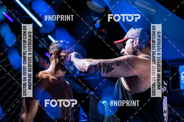 Buy your photos of the eventHONOR FC SUMAR SP  on Fotop