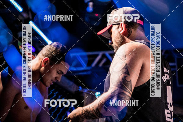 Buy your photos of the eventHONOR FC SUMAR SP  on Fotop