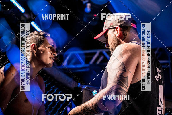 Buy your photos of the eventHONOR FC SUMAR SP  on Fotop