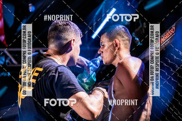 Buy your photos of the eventHONOR FC SUMAR SP  on Fotop