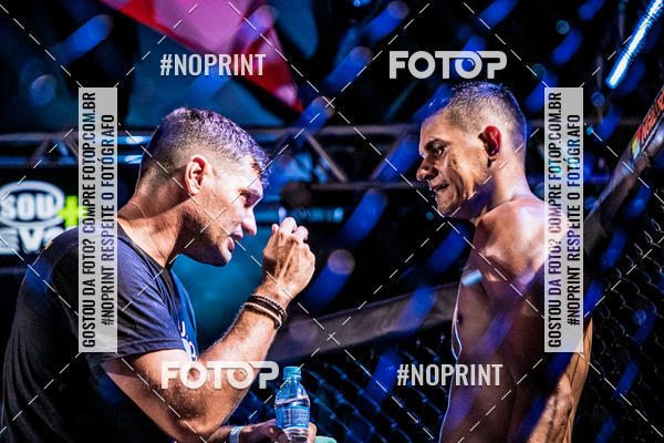 Buy your photos of the eventHONOR FC SUMAR SP  on Fotop