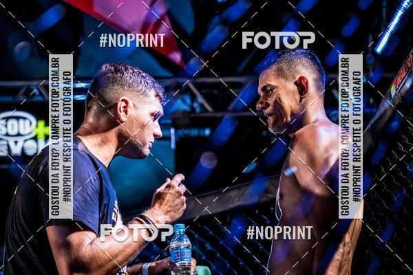 Buy your photos of the eventHONOR FC SUMAR SP  on Fotop