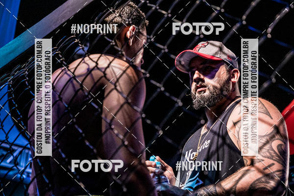 Buy your photos of the eventHONOR FC SUMAR SP  on Fotop